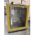 Б/у Шафа розстійна Unox XL 133 | 8 дек, 220В, Зволоження | Гарантія | BU HORECA