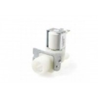 Электромагнитный клапан 329 220/240V 10 mm