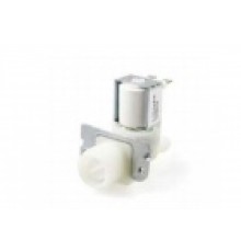 Електромагнітний клапан 329 220/240V 10 mm