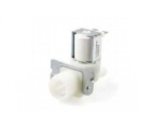 Електромагнітний клапан 329 220/240V 10 mm