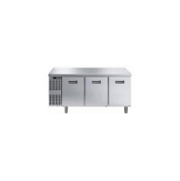 Ремонт и ТО холодильных и морозильных столов Electrolux