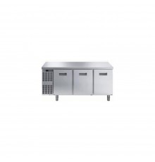 Ремонт и ТО холодильных и морозильных столов Electrolux