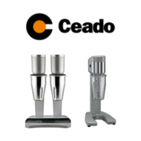 Ремонт та ТО молочних міксерів CEADO