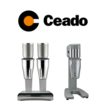 Ремонт и ТО молочных миксеров CEADO