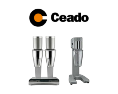 Ремонт и ТО молочных миксеров CEADO Ремонт и ТО молочных миксеров CEADO