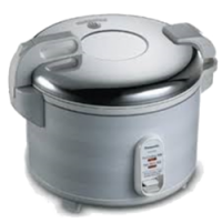 Ремонт и ТО рисоваркок EWT INOX