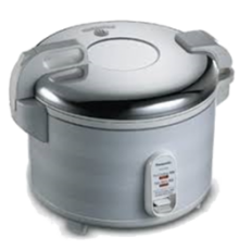 Ремонт и ТО рисоваркок EWT INOX