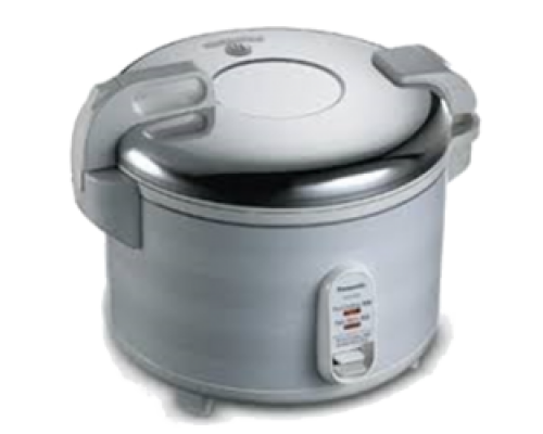 Ремонт и ТО рисоваркок EWT INOX Ремонт и ТО рисоваркок EWT INOX