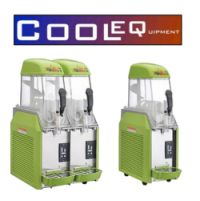 Ремонт та ТО гранітор COOLEQ