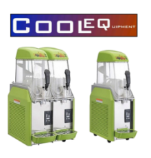 Ремонт и ТО гранитор COOLEQ