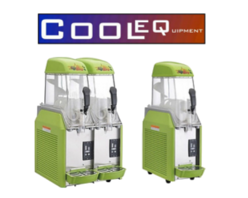 Ремонт и ТО гранитор COOLEQ Ремонт и ТО гранитор COOLEQ