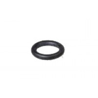 Уплотнитель 0112 EPDM