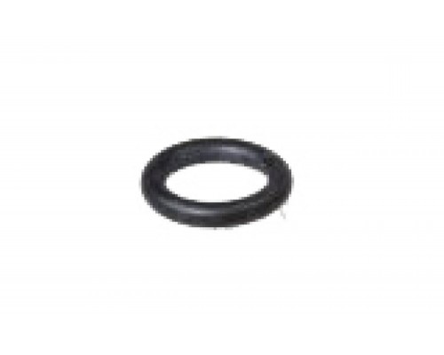 Ущільнювач 0112 EPDM