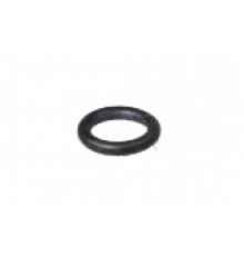 Уплотнитель EPDM 0112