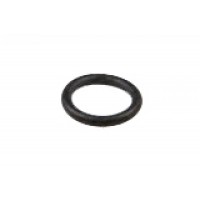 Уплотнитель 02037 EPDM