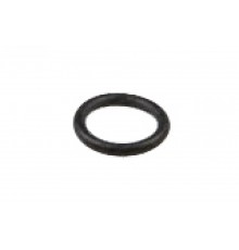 Уплотнитель 02037 EPDM