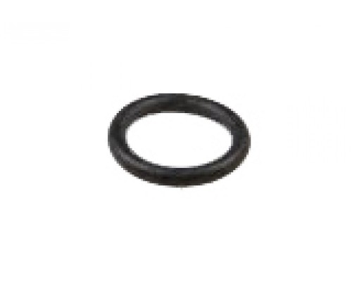 Уплотнитель 02037 EPDM