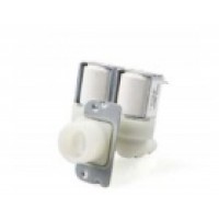 ЭЛЕКТРОМАГНИТНЫЙ КЛАПАН 349 220/240В ø 10 мм Lainox