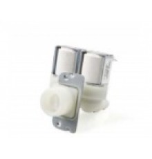 ЭЛЕКТРОМАГНИТНЫЙ КЛАПАН 349 220/240В ø 10 мм Lainox