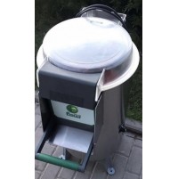Картоплечистка Fimar PPN10