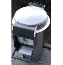 Картоплечистка Fimar PPN10