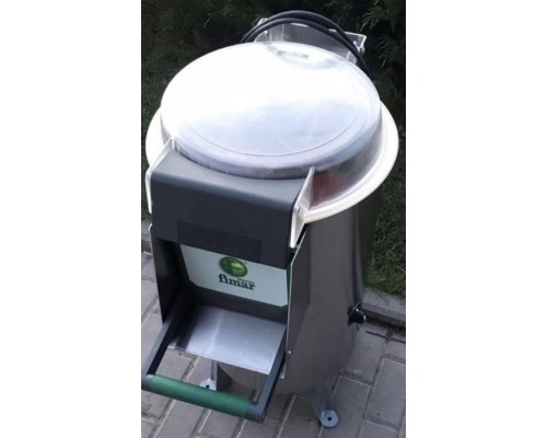 Картоплечистка Fimar PPN10 Картоплечистка Fimar PPN10