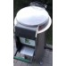Картоплечистка Fimar PPN10