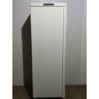 Шкаф холодильный GRAM K400 LE