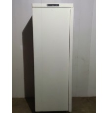 Шкаф холодильный GRAM K400 LE