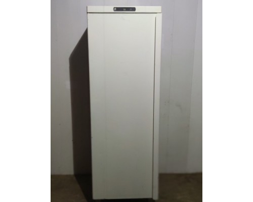 Шкаф холодильный GRAM K400 LE