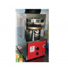 Б/у пресс для пиццы Pizza Group PFD33 Италия Купить в BU HORECA