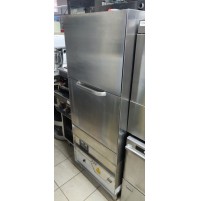 Купольная посудомоечная машина Kromo KP 151 E
