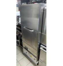 Купольная посудомоечная машина Kromo KP 151 E