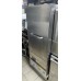 Купольная посудомоечная машина Kromo KP 151 E