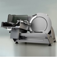 Ремонт та ТО слайсерів Bizerba