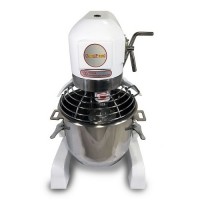 Міксер планетарний GoodFood PM10
