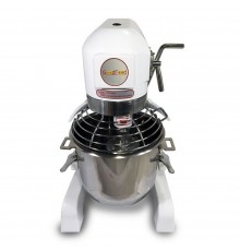 Миксер планетарный GoodFood PM10