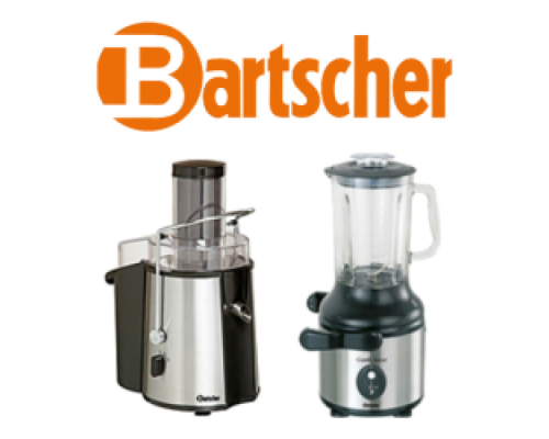 Ремонт и ТО соковыжималки BARTSCHER Ремонт и ТО соковыжималки BARTSCHER