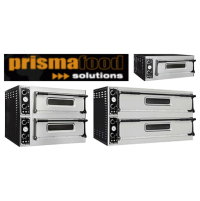 Ремонт та ТО печей для піци PRISMAFOOD