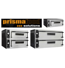 Ремонт та ТО печей для піци PRISMAFOOD