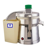 Ремонт и ТО соковыжималки EWT INOX