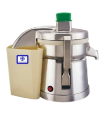 Ремонт и ТО соковыжималки EWT INOX