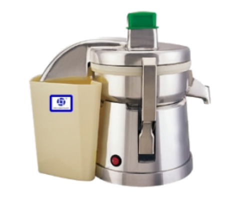 Ремонт и ТО соковыжималки EWT INOX Ремонт и ТО соковыжималки EWT INOX