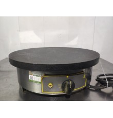 Блин Roller Grill 400 FE