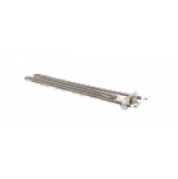 ТЭН 2600/2850W 230/240V