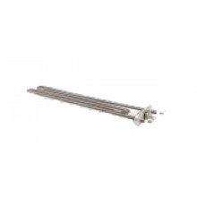 ТЕН 2600/2850W 230/240V