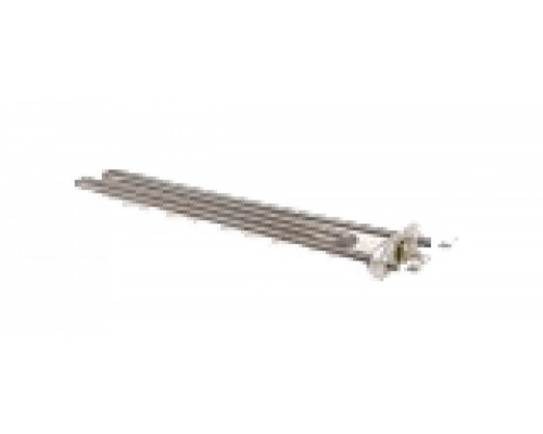 ТЕН 2600/2850W 230/240V