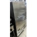 Купольная посудомоечная машина Kromo KP 151 E