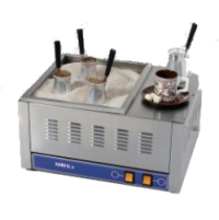 Ремонт та ТО кавоварок УКРАЇНА