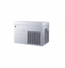 Ледогенератор Brema Muster 250A
